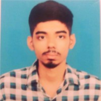 Muhammad Talha Athar