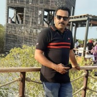 Azka Ishal