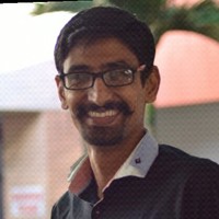 Vivek Nakod