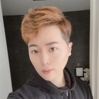 Jeff Leo Chen