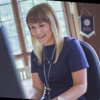 Hannah Singleton