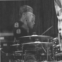Grasen Nance