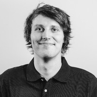 Sindre Seim Johansen