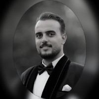 Ahmed Shukri , Pmp®-Eit®
