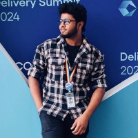 Mohan Raj