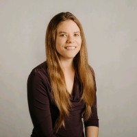 Rebecca Lytle