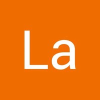 La Min