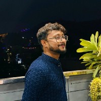 Rahul Likhar