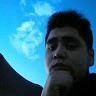 Omar Rodríguez