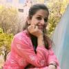 Suchi smita Dash