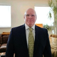 Scott James