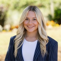 Avery Crawford