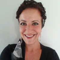 Sharon Roumanos