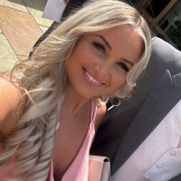 Alisha Dennis