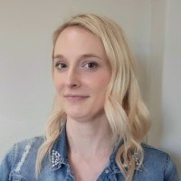 Danielle Pannack
