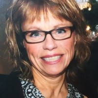 Anna Lindbom