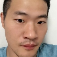 史俊新