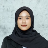 Farhana Nurdzikrillah