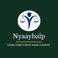 nyaay halp