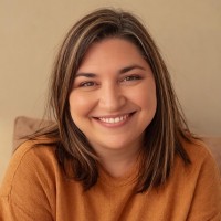 Alyssa Wolfe