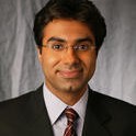 Saeed Zaman