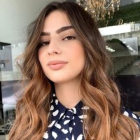 Nathalia Cruz