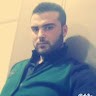 Yasin Bozkurt