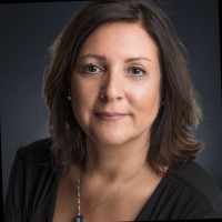 Deana Ward