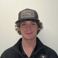 Michael (Mikey) Black