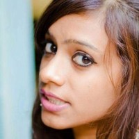 Prerana Bhat