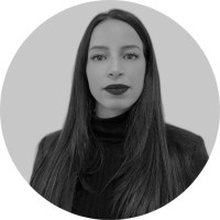 Sara El Mouttaqi