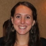 Jackie Mcclatchy