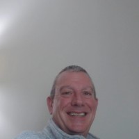 Kenneth Burk