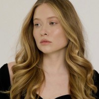 Ekaterina Bainova