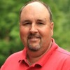 Jim Canfield
