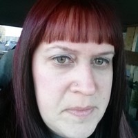 Stephanie Allingham