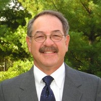 David R. Cobb