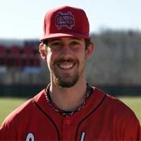 Joshua Caviness