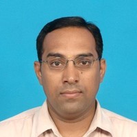 Ramakrishnan Vancheeswaran
