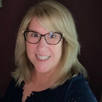 Deborah Rufo