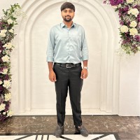 Rizwan Shaikh, CPC
