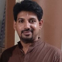 Hari prasad