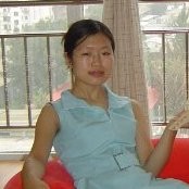 Pingping Wang