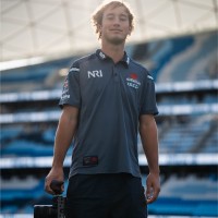 Hugo Carr