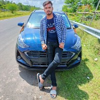 Rohit Kumar