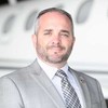 Richard D. Thacker
