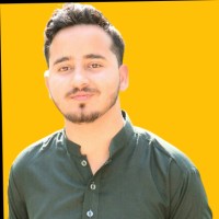 Saad Safeer Abbasi
