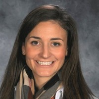 Liz Spangler