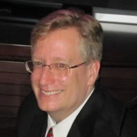 Mark Graves