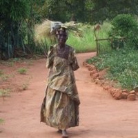 Semwogerere Francis